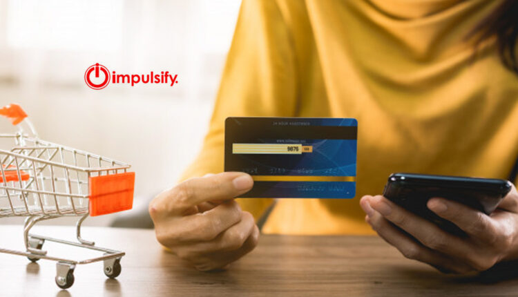 Impulsify Announces Arrival into Grab-and-Go for Glamping Retail Stores