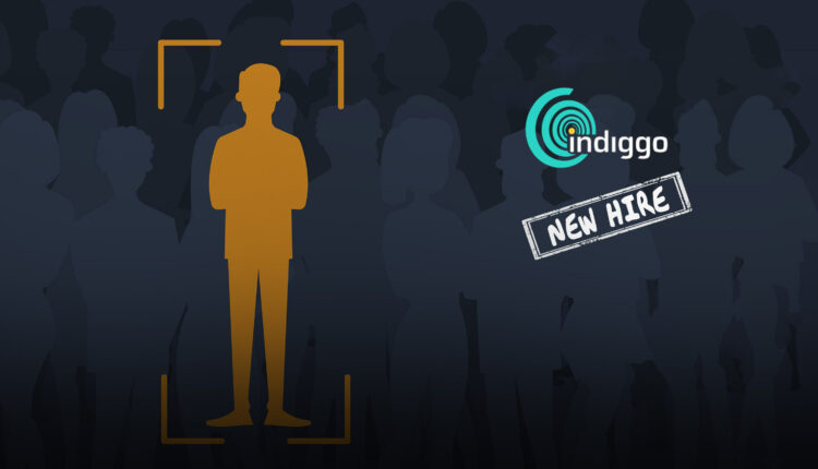 Indiggo Announces Appointment of Rodney Adkins to Board of Directors