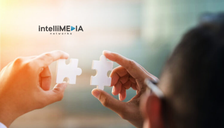 IntelliMedia Networks Acquires Canadian GlobalMLX, A Supply Chain CTPAT Training Consultant