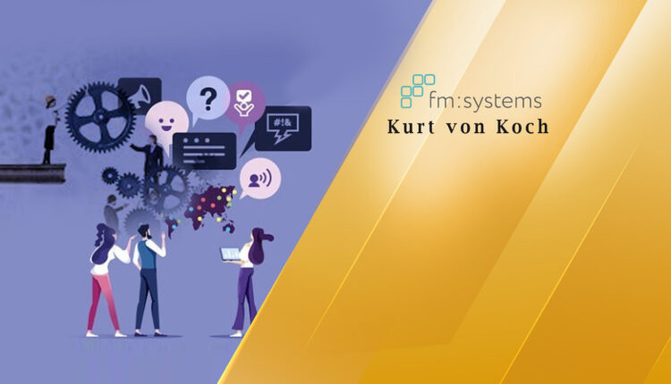 RFPIO Ranked Among Top for Diversity and Inclusion as Product Continues to Evolve Industry Expectation