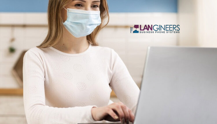 LANgineers Introduces Elevated Body Temperature Detection Systems for Business