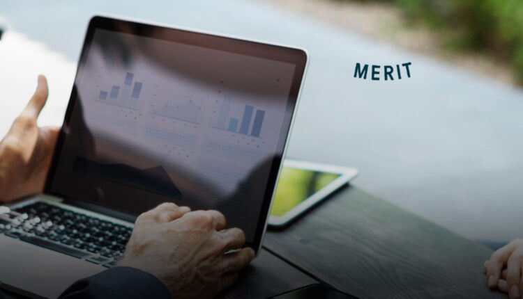 Laffer Study: Widespread Adoption of Digital Credentialing Would Lead to $437.6 Billion in Annual Economic Benefits