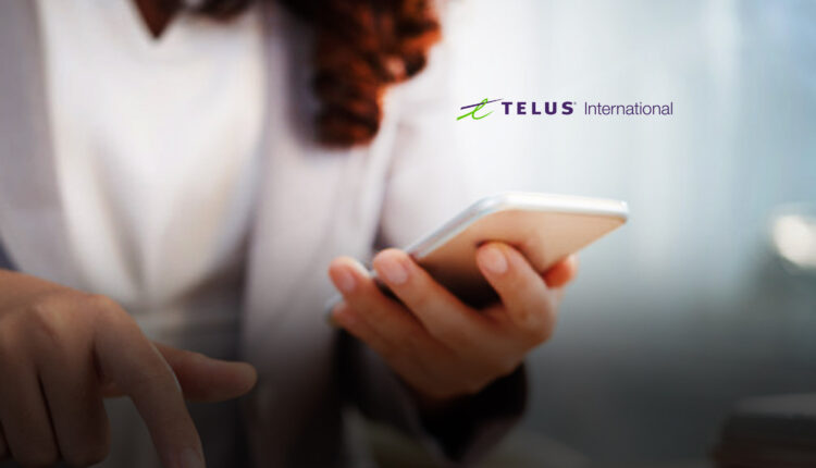 Majority of Americans Feel Less Connected to Their Company Culture While Working Remotely, But Believe Leadership and Learning Opportunities Can Help