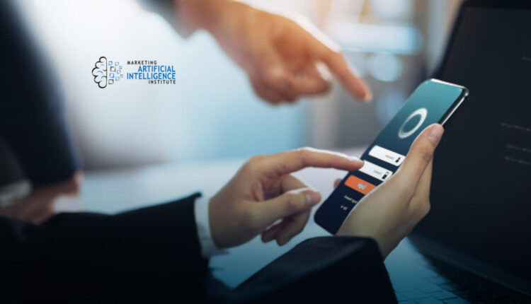 Marketing Artificial Intelligence Institute Launches AI Academy for Marketers with Dozens of On-Demand Courses