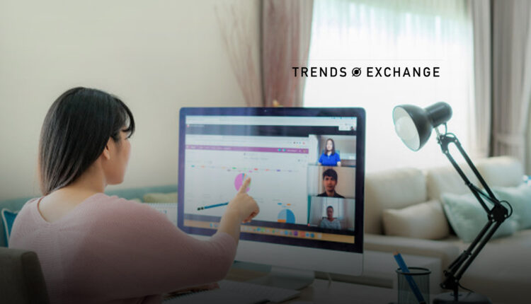 Mass Adoption of Remote Work Could Lead to $700 Billion in Economic Benefit