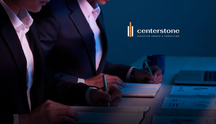 Meeting the Moment: Why Outplacement Requires a New Perspective