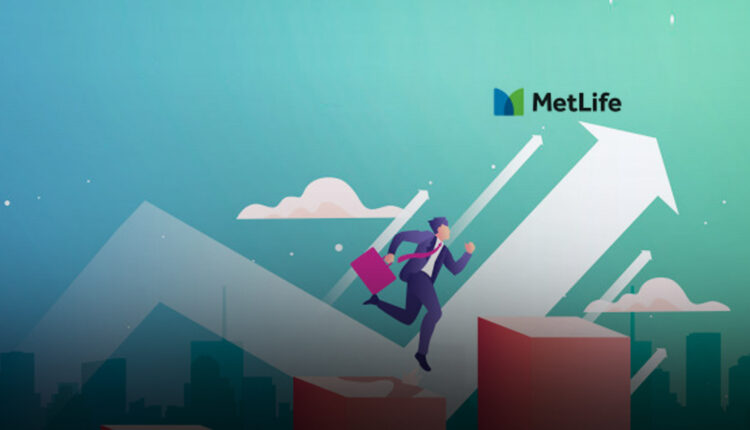 Pandemic Leads 1 in 4 U.S. Women to Consider Career Change; 2 in 5 Considering STEM