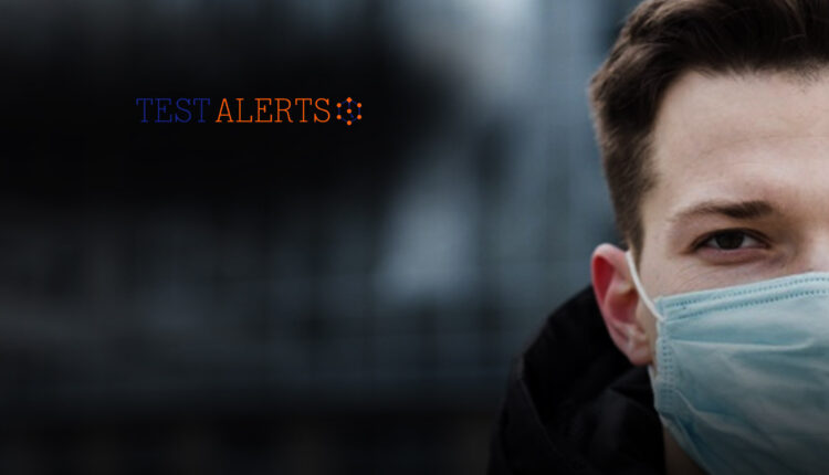 Michigan Firm Develops Free, No-Contact COVID Survey Software