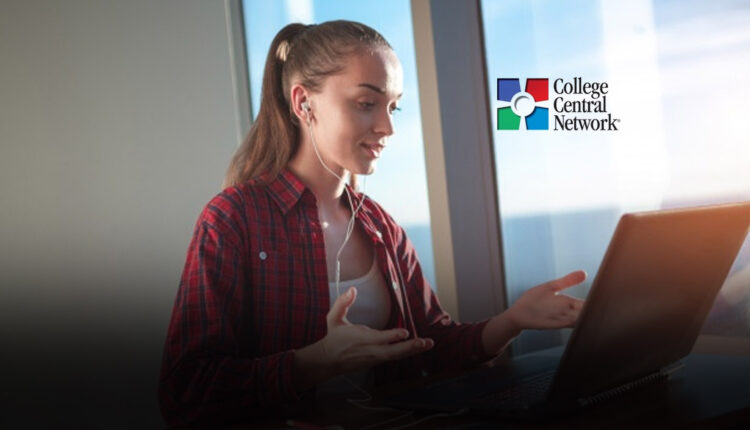 Michigan's Community Colleges Improve How Employers Can Post Jobs And Reach Their Job-Ready Students And Alumni, For FREE!