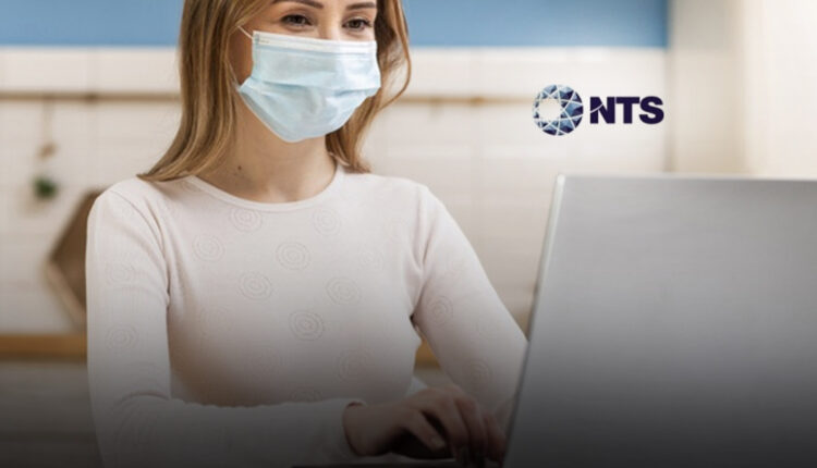 NTS Launches Remote Testing Witness System in Just Eight Days in Response to COVID-19 Pandemic