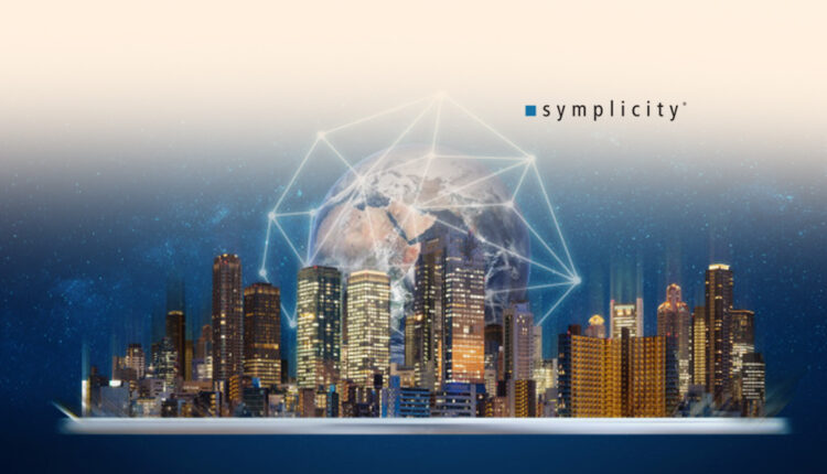 National Black Law Students Association Partners with Symplicity to Expand Job Opportunities in a Virtual World