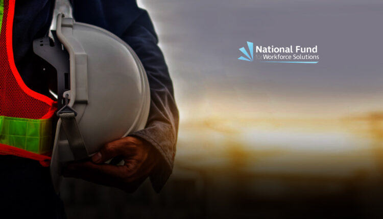 National Fund for Workforce Solutions Receives $2 Million to Improve Quality of Jobs