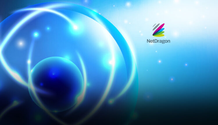 NetDragon's Edmodo Selected as Exclusive Online Learning Platform in Ghana