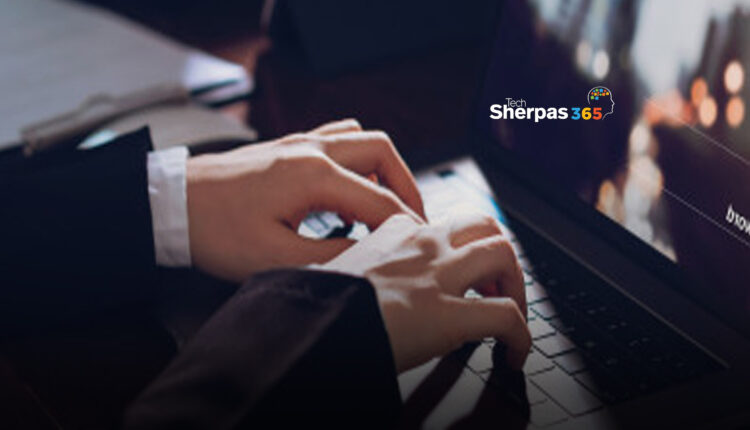 New Microsoft Certification Programs at USF Help Local Tech Professionals Advance Careers