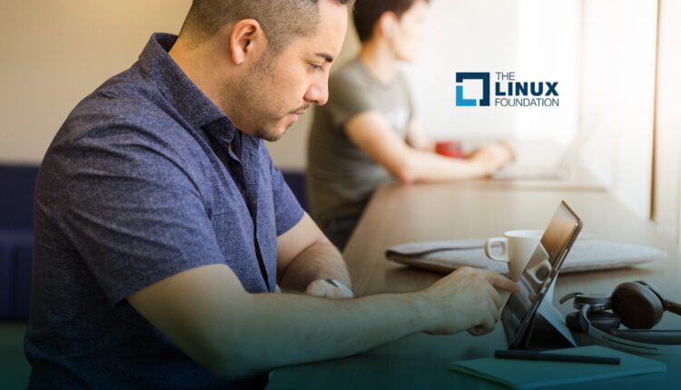 New Training Course Teaches Kubernetes Application Management with Helm