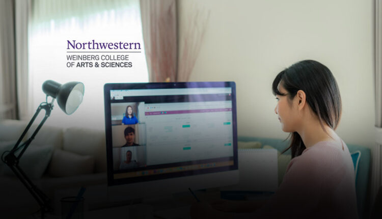 Northwestern University Launches "Leading Diversity, Equity, & Inclusion" Online Short Course with GetSmarter