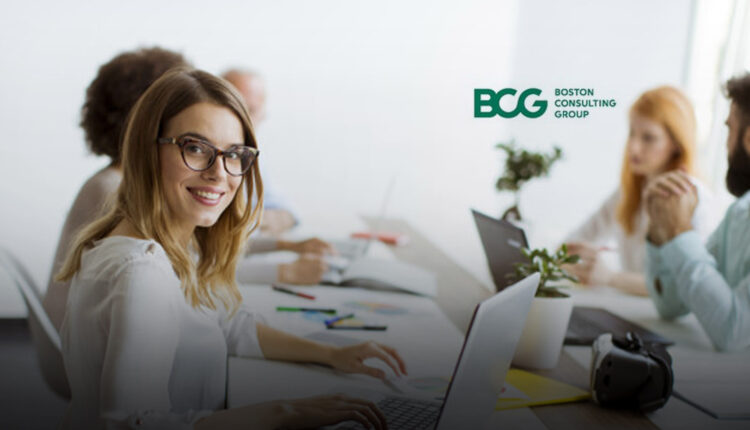 Now That Digital Transformation Is Commonplace, People Want Companies to Intensify Their Efforts, Involve Them in the Process, and Increase Training and Support