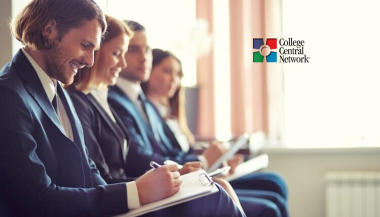 Pennsylvania's Community And Technical Colleges Launch A Simple Solution For Employers To Hire Their Students, For Free!