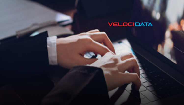 Permanent Work From Home Will Create New, Billion-Dollar Market for MSOs