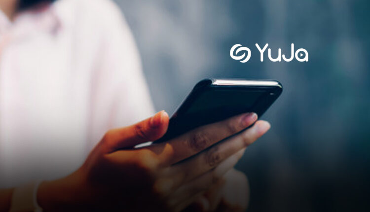 Porterville College Officially Deploys the YuJa Enterprise Video Platform to Provide Digital Accessibility and Video Management Solutions