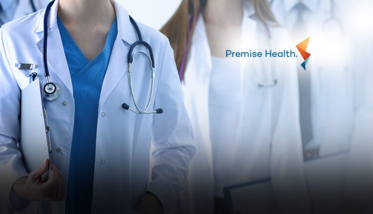 Premise Health and Healthcare Bluebook Partner to Help Employers Ensure High-Value Specialty Care for Employees in a Turbulent Health Care Market