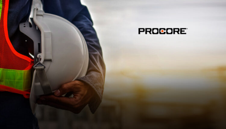 Procore Launches the Construction Career Board to Support Hiring Efforts Across the Construction Industry