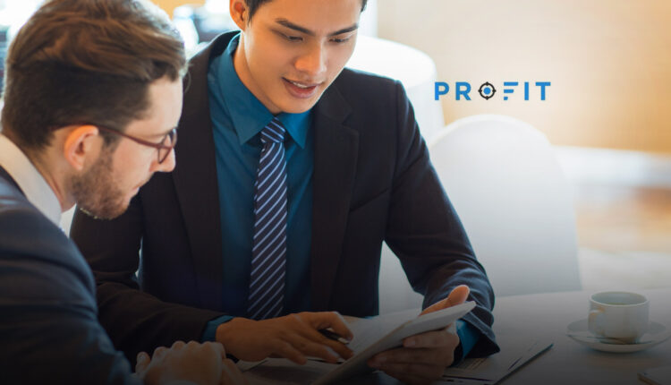 Profit.co Announces Strategic Partnership With Aspire HR Consultants