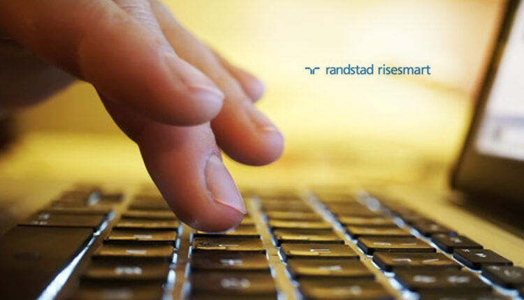 Randstad Risesmart Delivers Integrated Talent Mobility via a Single Platform to Create Agile Global Workforces