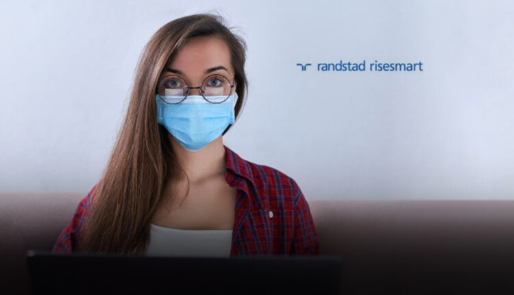 Randstad Risesmart Works With Wounded Warrior Project to Empower Veterans Seeking Employment Amid Pandemic