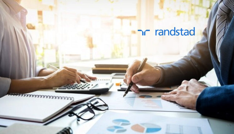 Randstad Sourceright Named a Leader in Everest Group's Contingent Workforce Management (CWM) Services PEAK Matrix® Assessment 2020