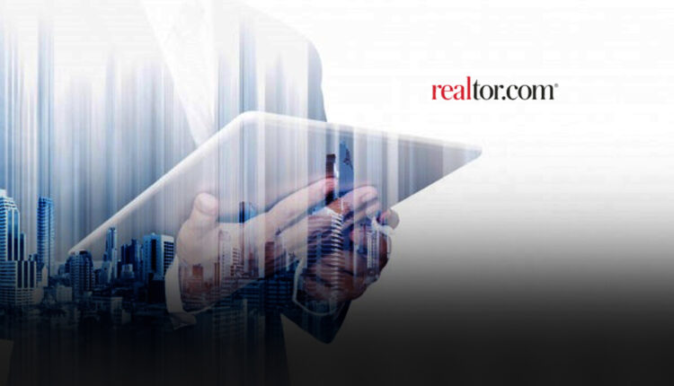 Remote Work to Drive Home Purchase Decisions in the Next Six Months