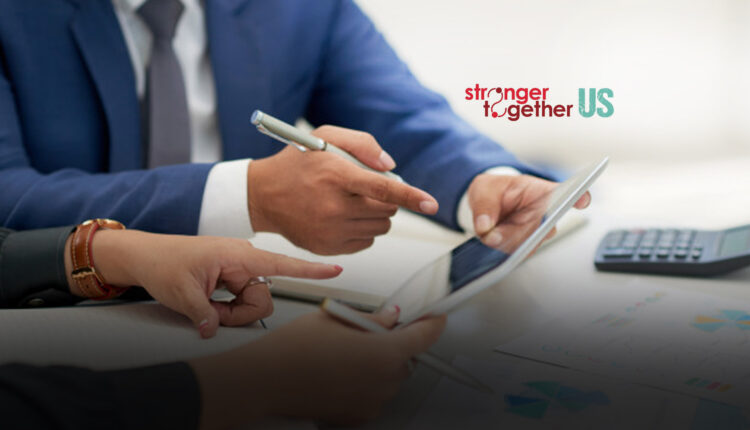 Responsible Recruitment Tool Launches for US Fresh Produce Businesses