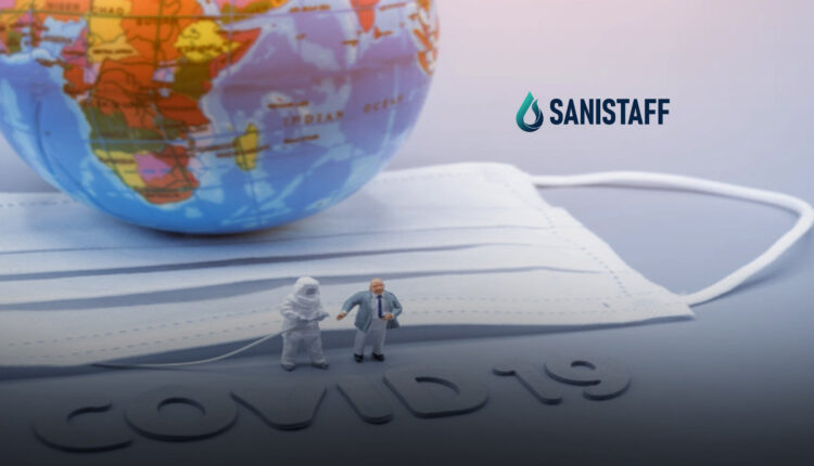 The Education Partners & 7 Mindsets Win Bid to Provide Social Emotional Learning (SEL) Curriculum in New York State