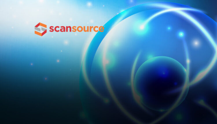 ScanSource Reaffirms Commitment to Diversity and Inclusion with Creation of Dedicated Program