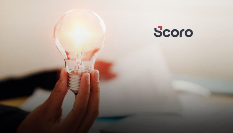 Scoro Supports Digital Transformation Innovations for Mallol Arquitectos