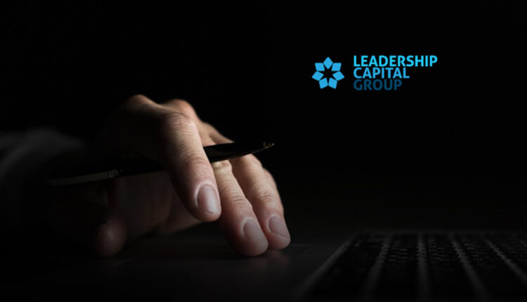 Search Demand for Senior Cloud Talent Booms: Up 224% Since COVID-19