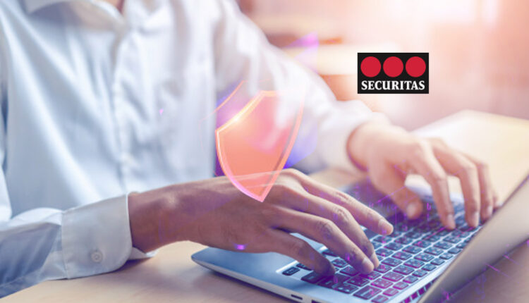 Securitas North America to Hire Nationwide as Security Demands Continue