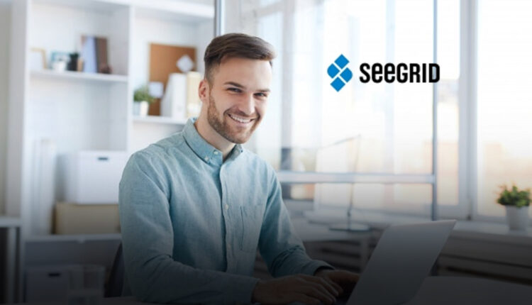Seegrid Employee Expansion Plan is Underway with Remote-First Recruiting Initiative