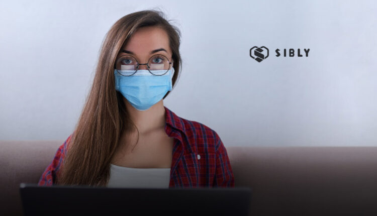 Sibly Provides Free Mental Health Support to 80,000 New Employees Amid Pandemic, Widespread Protests