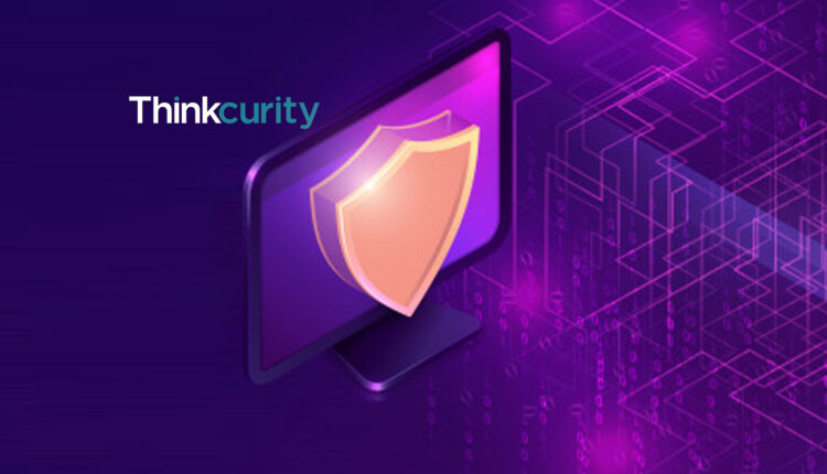 Silvertrac Software Announces the Launch of Thinkcurity.com