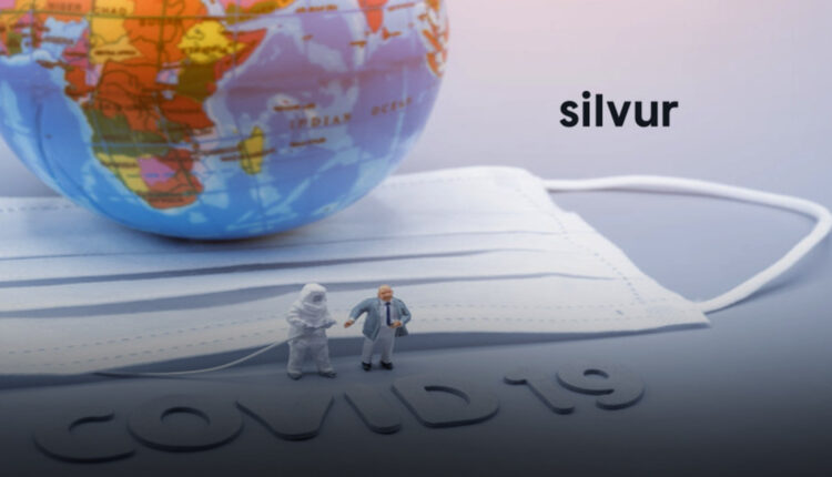 Silvur Launches New Retirement Normal Campaign to Help Baby Boomers Thrive Through Retirement and Meet New Post-COVID Goals