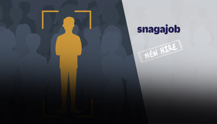 Snagajob Appoints Alec Wilkins as Chief Technology Officer