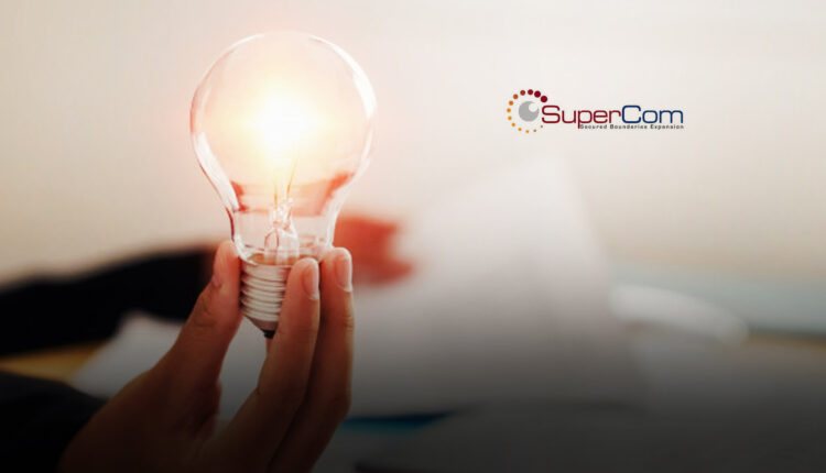 SuperCom Ships Equipment for Three New Pilots of its People Tracking Solutions in the Caribbean, Central America and South America