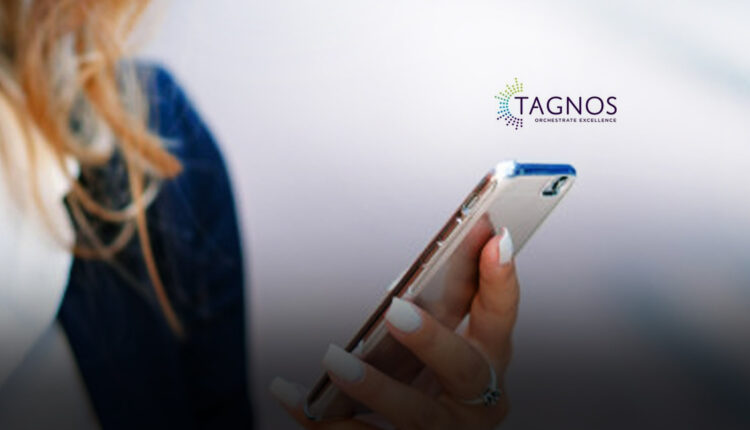 TAGNOS Awarded Epic Integration Certification and Listing on Epic's App Orchard