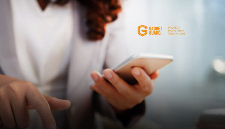 TechClean Is the Safest and Toughest Way to Pry Dirt and Germs From Your Phone