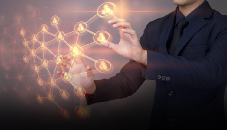 CyberCrunch Launches Nationwide Remote Employee Electronics Recycling and Data Destruction Service