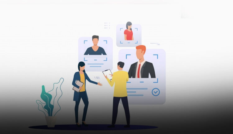 First Completely Virtual NX University Hosted by Swoosh Technologies