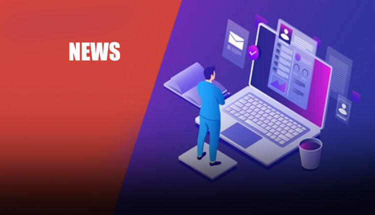 New Study on the Future of Work & Working Professional Education Examines How Teaching and Learning Must Evolve by 2025