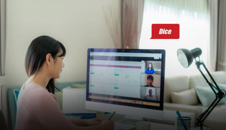Technologists' Productivity Continues to Rise During the Era of Flex and Remote Work