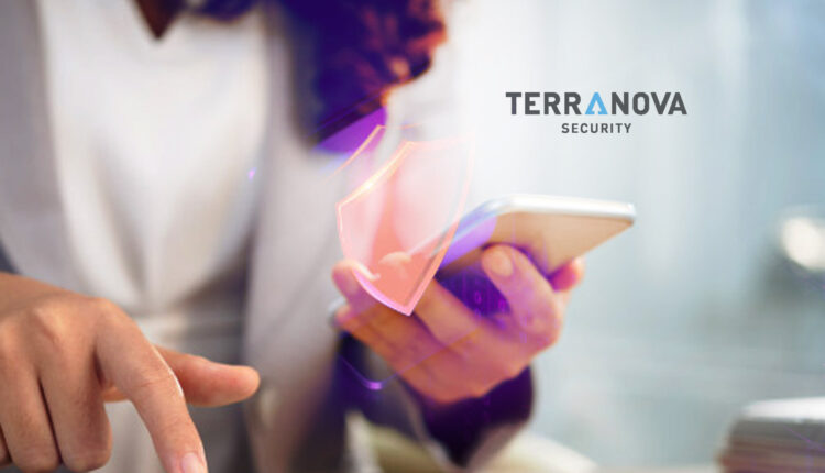 Terranova Security Releases Enhanced Mobile Responsive Version of Security Awareness Training Library